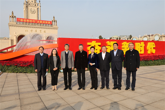 微信图片_20221114093652