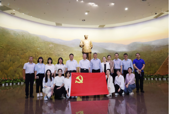 企业微信截图_17029562833713