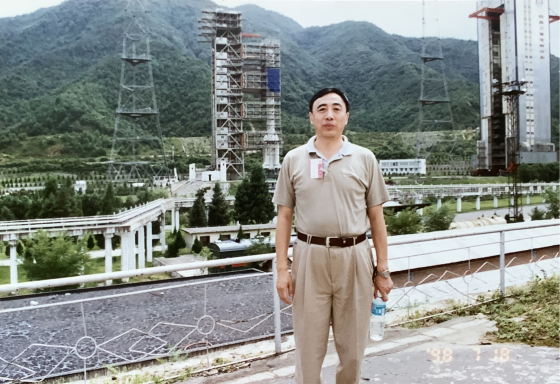 图片1(1)