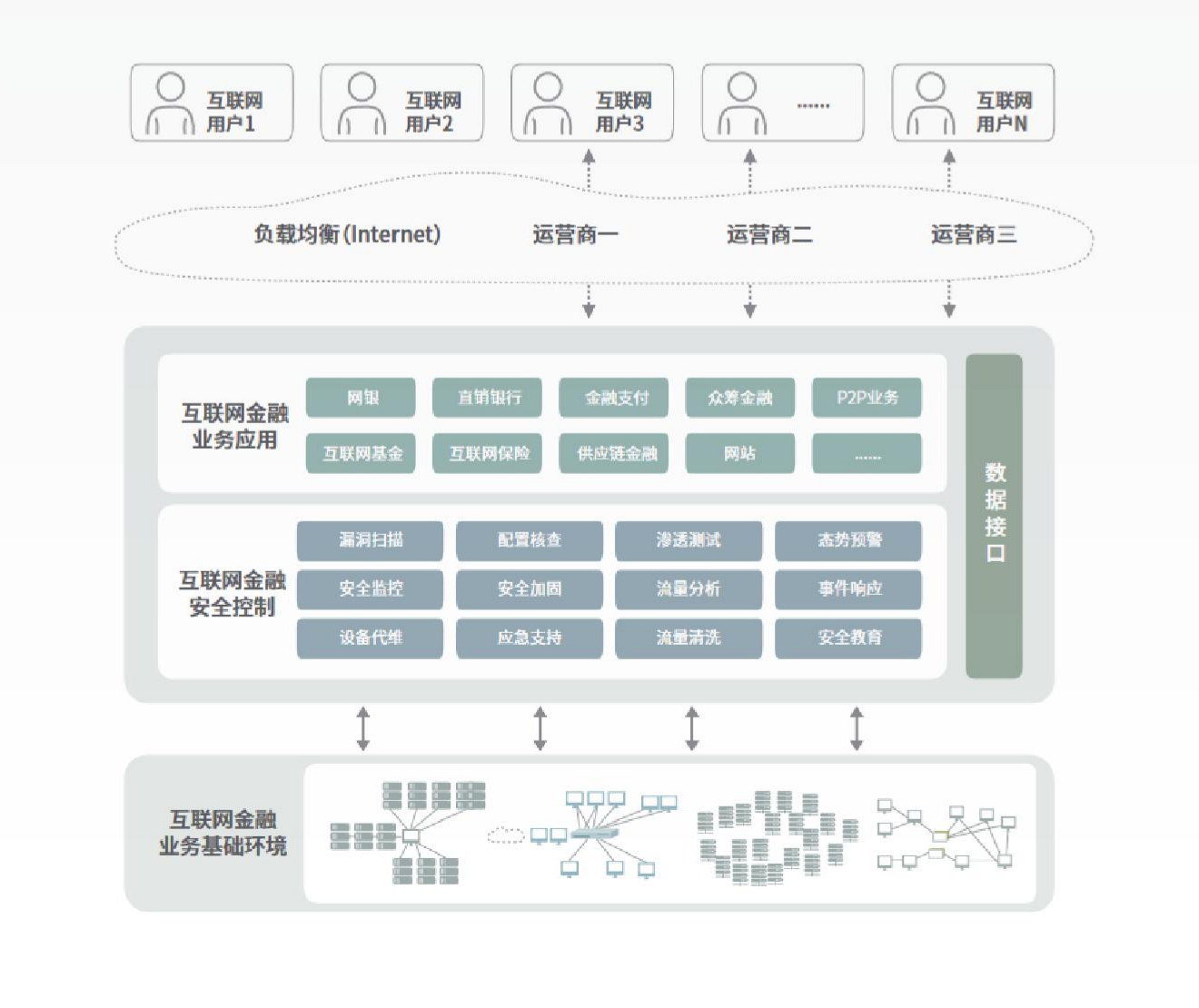 图片5