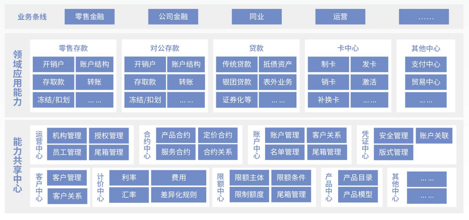 图片6