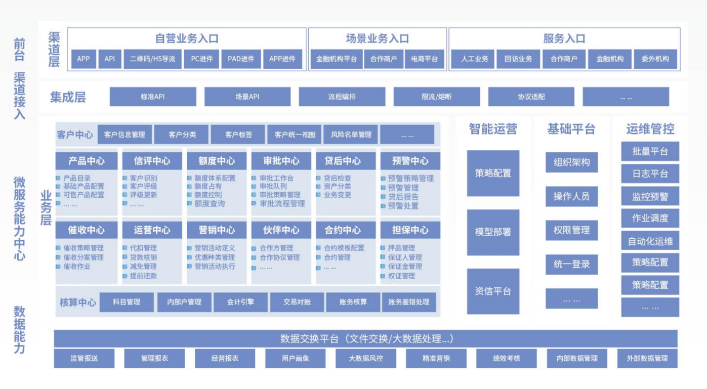 图片7