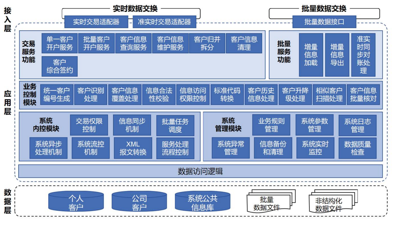 图片8