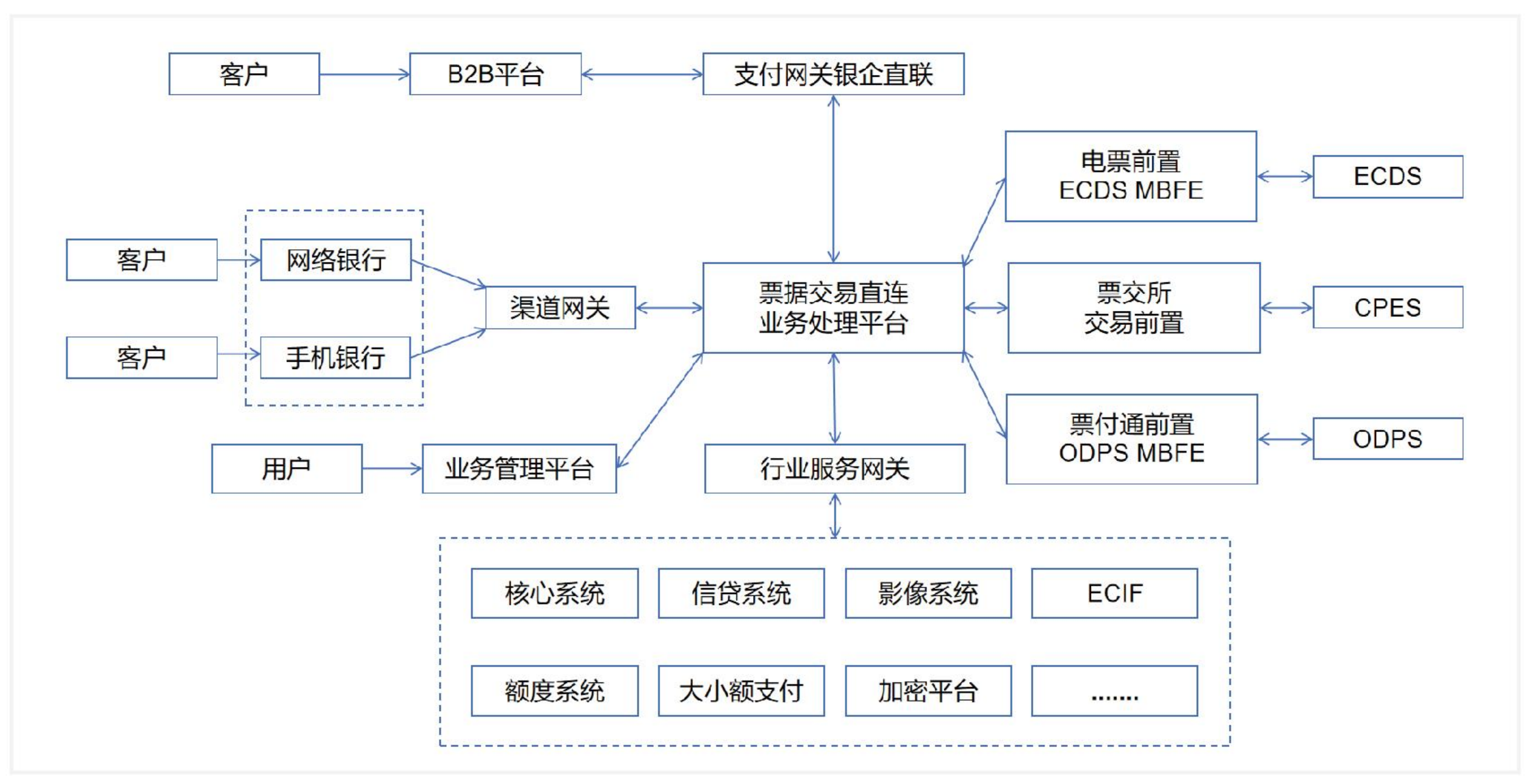 图片9