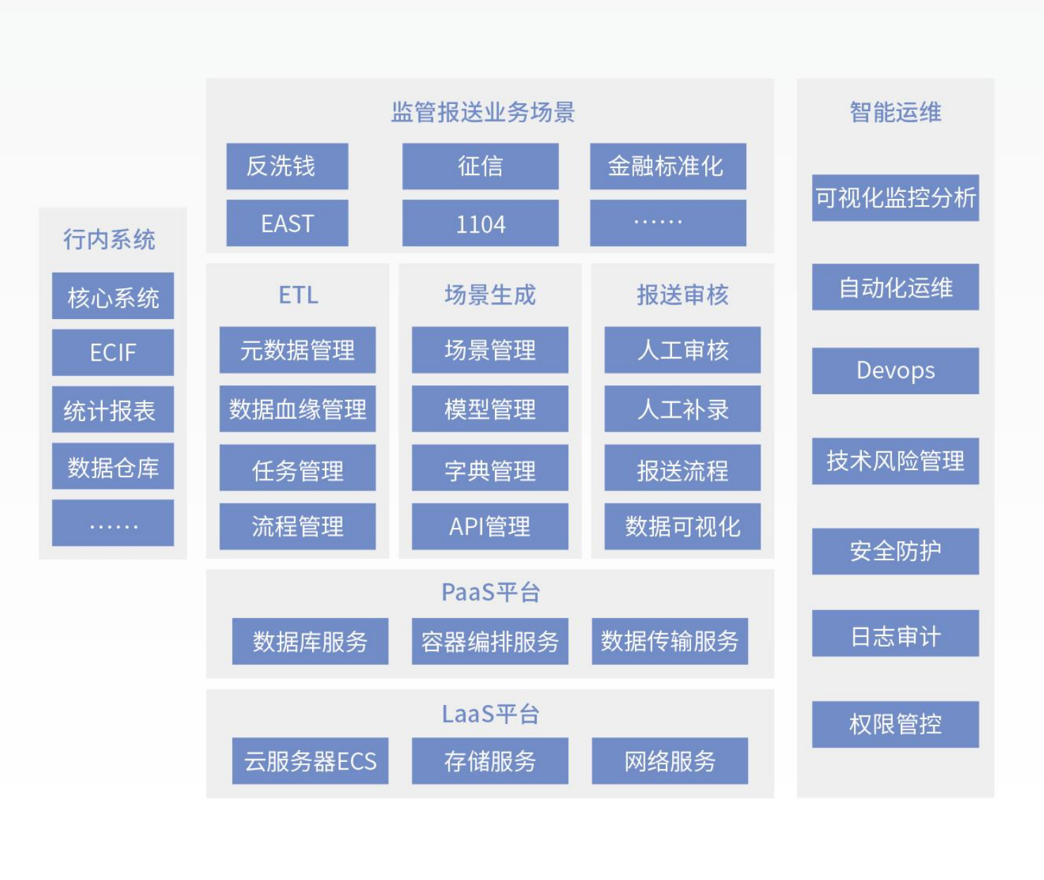 图片12