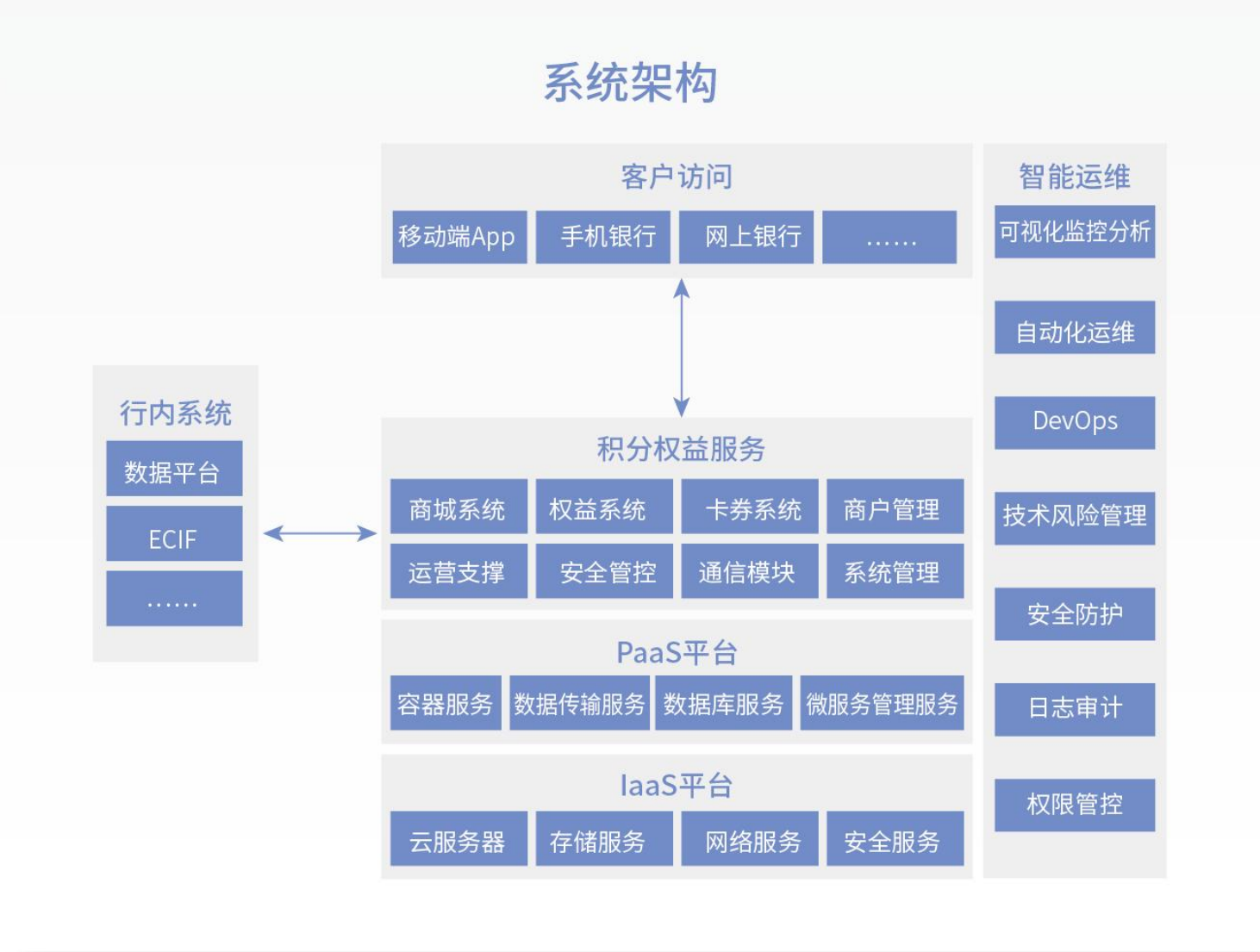 图片13