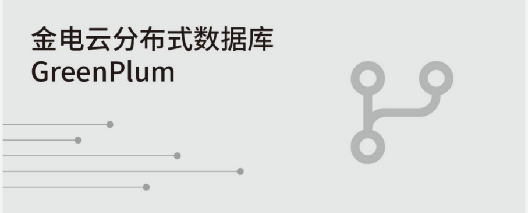 图片16
