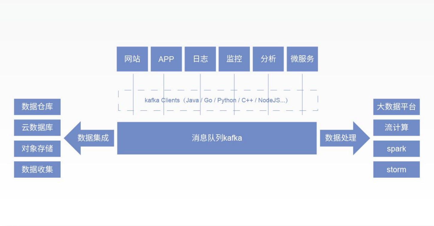 图片18