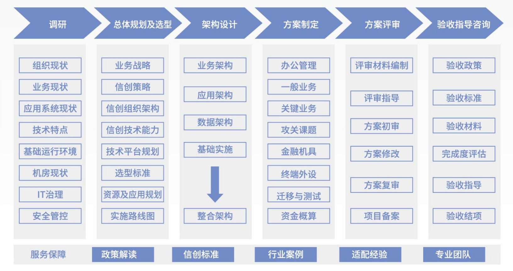 图片33