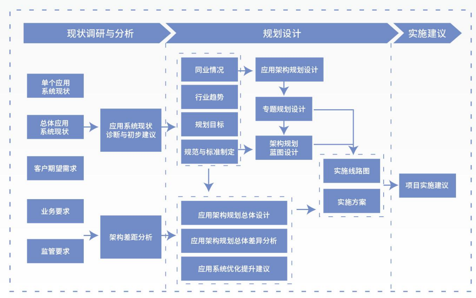 图片34