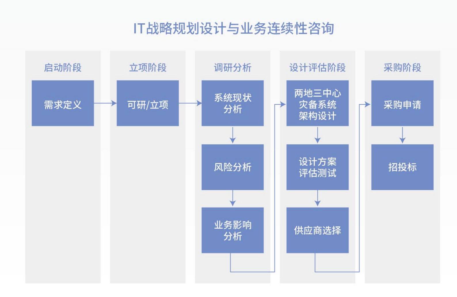 图片35