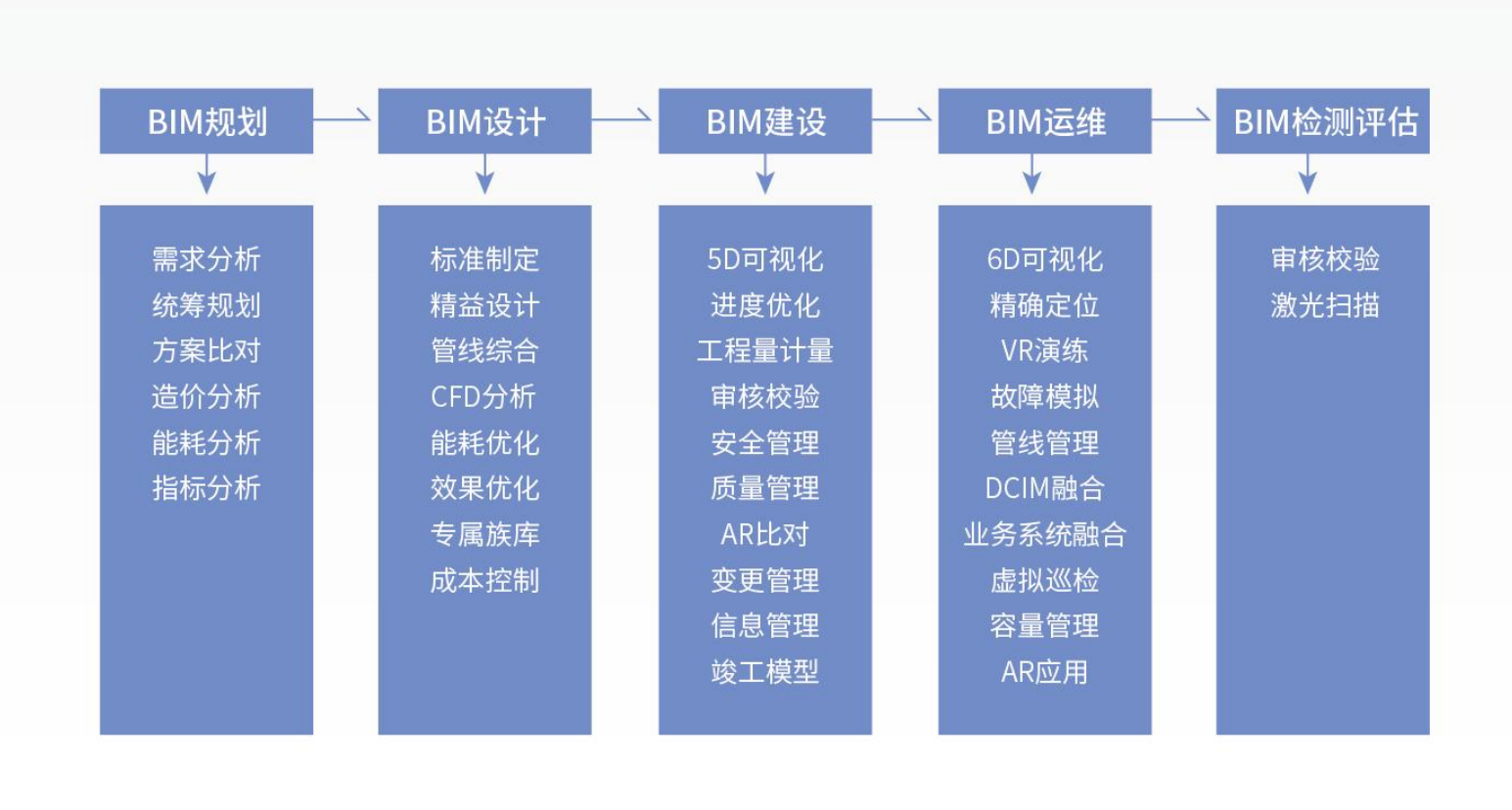 图片36
