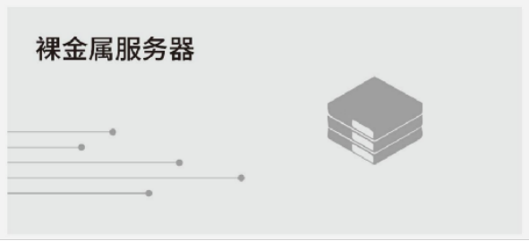 图片27