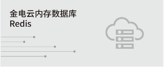 图片25