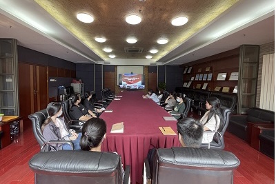微信图片_20231228161611