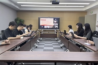 微信图片_20231228161626