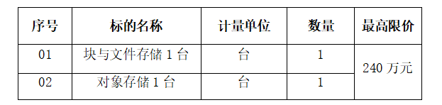 微信图片_20240327103129