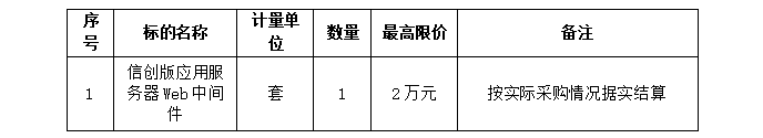 微信图片_20240327115449