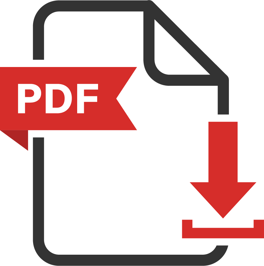 PDF图标